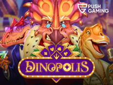 Hipercasino VIP slotlar25